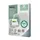 Voorblad Fellowes A4 PET 200 micron recycled transparant
