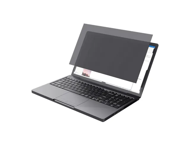 Primo Privacy Filter voor 15.6 inch laptop