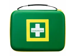 Cederroth First Aid Kit Large