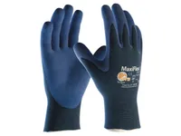 ATG Synthetische handschoenen
