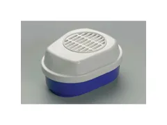 Dräger X-plore A1B1E1K1HgP3 combifilter, per 14 filters