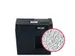Papiervernietiger Rexel Secure X6 snippers 4x40mm