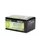 80C2HM0 LEXMARK CX toner magenta HC