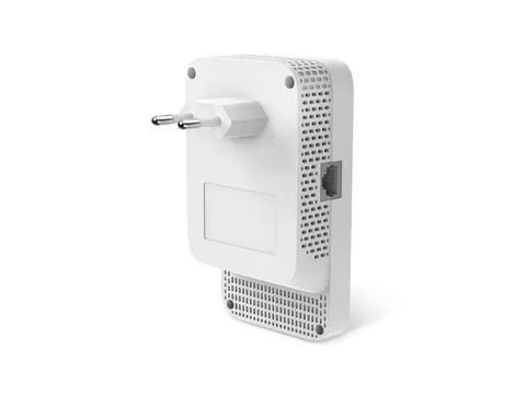 TP-Link TL-WPA7617, 1200 Mbit/s, IEEE 802.11a, IEEE 802.11ac, IEEE 802