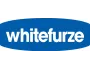 Whitefurze logo