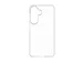 PanzerGlass CARE by X-Ray Case Samsung Galaxy S26+, Hoes, Samsun