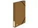 Elastobox Elba Touareg 25x33cm 35mm naturel karton