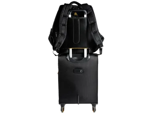 Computer rugzak Exactive (15,6 inch)