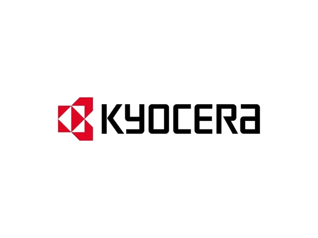 Toner Kyocera TK-5390K noir