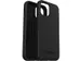 Otterbox Symmetry Case iPhone 12 / 12 pro zwart