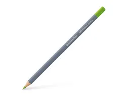 Aquarelkleurpotlood Goldfaber 170 meigroen