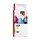 Inktcartridge Quantore alternatief tbv HP C2P07AE 62XL kleur