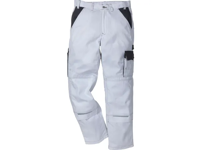 Fristads 2019 broek - C48