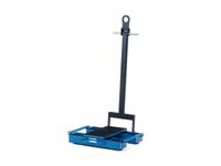 Onderzetroller Zwenkbaar 6957 6000kg