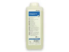 Ecolab Allesreiniger Dishguard 71 4x1 Liter