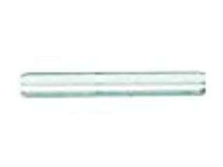 R63981005 Borgring/pen 1/2voor SW8-14mm - 2