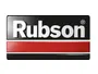 Rubson logo