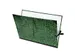 Tekenmap Canson Classic Annonay lintsluiting 520x720mm groen