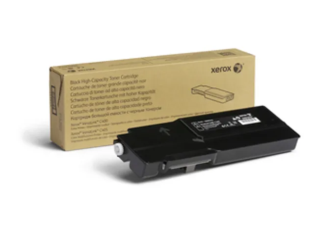 106R03516 XEROX Versalink toner black HC