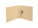 Ordner PVC Prem'Touc h A4 70 mm geass.