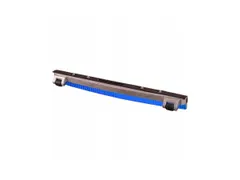 Nilfisk Zuigmond CA340/BA340