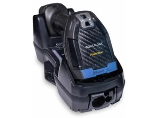 Datalogic PowerScan 9600 RFID-scanner Cradle Kit - 2