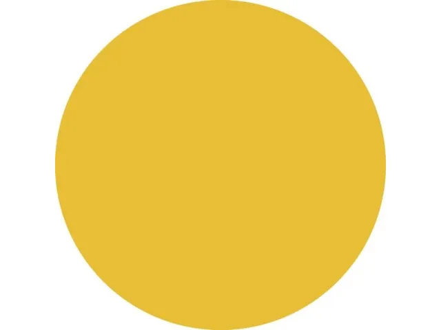 Feutre STABILO Pen 68/054 Medium néon orange