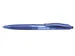Balpen Schneider Suprimo medium blauw