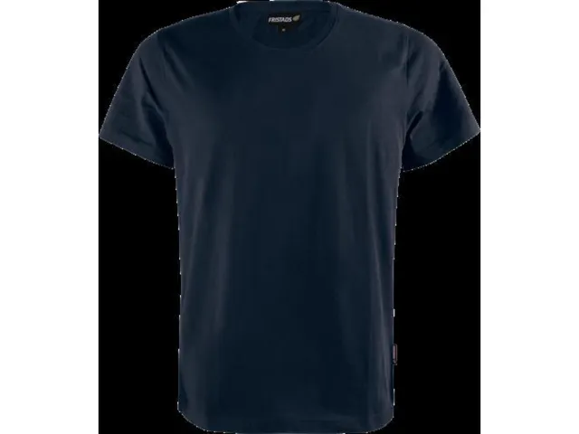 Fristads 7988 GOT T-shirt, marineblauw, maat 4XL, per stuk