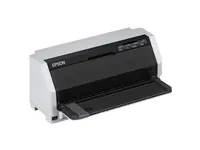Epson Matrixprinters