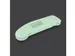 ETI Glow in the dark siliconen beschermhoes voor Thermapen One