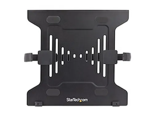 VESA Laptophouder voor monitorarm 4.5kg