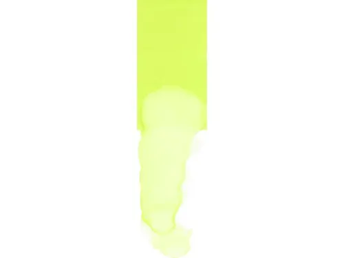 Duo aquarelmarker Goldfaber 206 limoen