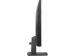 OUTLET Ecran PC 27 inch LCD DELL E Series E2725HM Full HD noir