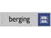 Infobord pictogram berging 165x44mm