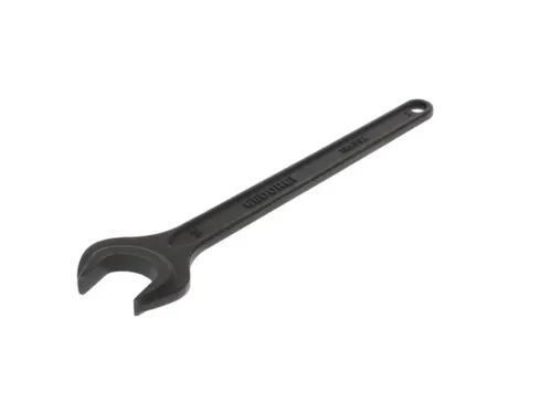GEDORE 894 36steeksleutel 36mm