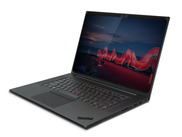 Targus 4Vu privacyscherm voor 16-inch breedbeeldlaptops (16:10)