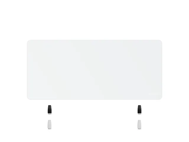 NS-GLSPROTECT160 - Transparent Protection Screen