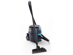 Nilfisk Stofzuiger VP400 HEPA EC