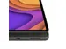 Logitech Folio Touch toetsenbord QWERTY UK International Smart Connect