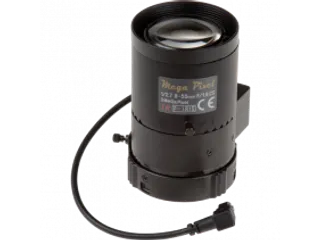 Tamron 5Mp Lens P-Iris 8-50 Mm F1.6 - 1