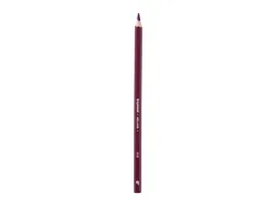 Kleurpotlood Bruynzeel Super 959 roodviolet