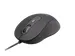 910-007511 LOGITECH Signature Muis M520
