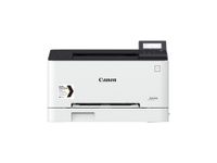 Canon i-SENSYS LBP623Cdw Laserprinter