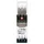Fineliner Sakura Pigma Micron 05 set zwart & grijs 3 maten