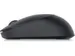 DELL MS300 muis Kantoor Ambidextrous RF Draadloos Optisch 4000 DPI