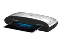 Lamineermachine Fellowes Spectra A4 125 Micron