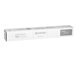 Tonercartridge Kyocera TK-8365K zwart