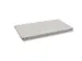 tablette p. rayonnage lxP 1000x400mm charge max. par tabl. 125kg