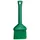 5552702 Plat Kwastje, Superzacht 70Mm Breed, Groen
